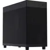 Image de Asus PRIME AP303 Midi-tower PC-behuizing Zwart