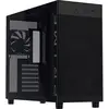 Image de Asus PRIME AP303 PC-behuizing Zwart