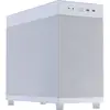 Image de Asus PRIME AP303 Midi-tower PC-behuizing Wit