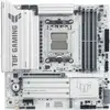 Image de Asus TUF GAMING B850M-PLUS Moederbord Socket AMD AM5 Vormfactor Micro-ATX Moederbord chipset AMD® B850
