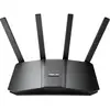 Image de Asus RT-BE55 BE3600 WiFi-router 2.4 GHz 3600 MBit/s