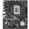 Image de Asus PRIME B760M-F WIFI Moederbord Socket Intel LGA 1700 Vormfactor Micro-ATX Moederbord chipset Intel® B760