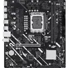 Image de Asus PRIME H810M-E-CSM Moederbord Socket Intel LGA 1851 Vormfactor Micro-ATX Moederbord chipset Intel® H810