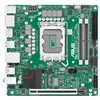 Image de ASUS PRO Q870I-C-CSM Business Mini-ITX Carte mère Intel LGA 1851 (mini-ITX, Intel VPro, mémoire DDR5, PCIe 5.0, Q-LED Core, ASUS Control Center Express, SafeSlot)