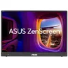 Image de ASUS ZenScreen MB16FC   Moniteur Portable, écran IPS 16 Pouces 16:10 WUXGA (1920 x 1200), Power Pass Through, Rotation Automatique, trépied, USB Type-C®, Mini-HDMI®, sans Scintillement