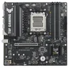 Image de ASUS Prime A620AM-A-CSM (90MB1MY0-M0EAYC)
