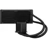 Image de Asus WAK ProArt LC 240 PC-waterkoeling