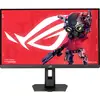 Image de Asus ROG Strix Gaming monitor Energielabel F (A - G) 68.6 cm (27 inch) 3840 x 2160 Pixel 16:9 1 ms HDMI 2.1, DisplayPort, USB-C (DP Alt Mode),...