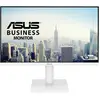 Image de Asus Eye Care VA279QGS-W LCD-monitor Energielabel D (A - G) 68.6 cm (27 inch) 1920 x 1080 Pixel 16:9 1 ms Hoofdtelefoonaansluiting IPS LCD
