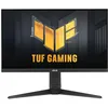 Image de ASUS TUF Gaming VG27UQEL5A, moniteur gaming série 5 27" 4K Fast IPS (3840 x 2160), double mode (4 K 80 Hz ou FHD 310 Hz), 0,3 ms (GTG), ELMB, haut-parleurs, 125% sRGB, DisplayWidget Center, Noir