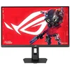 Image de ASUS ROG Strix XG27UCGR, moniteur de jeu 27" 4K Fast IPS (3840x2160), double mode (4K à 162Hz et FHD à 485Hz), 1ms (GTG) Temps de réponse, ELMB Sync et G-Sync compatible, USB-C, DisplayWidget Center