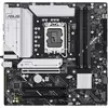 Image de Asus PRIME B760M-A WIFI II Moederbord Socket Intel LGA 1700 Vormfactor Micro-ATX Moederbord chipset Intel® B760