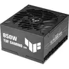 Image de Asus ASUS Netzteil TUF Gaming-850G-EVO PC-netvoeding 850 W ATX 80 Plus Gold