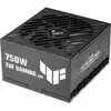 Image de Asus ASUS Netzteil TUF Gaming-750G-EVO PC-netvoeding 750 W ATX 80 Plus Gold