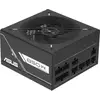 Image de Asus PRIME 850G PC-netvoeding 850 W ATX 80 Plus Gold