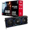 Image de ASUS Radeon RX 9070 XT TUF OC Call of Duty Black Ops 7 Limited Edition 16 Go