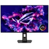 Image de Asus ROG Strix XG32UQDMS Gaming monitor Energielabel G (A - G) 80 cm (31.5 inch) 3840 x 2160 Pixel 16:9 0.03 ms OLED