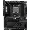 Image de Asus MB ASUS ROG CROSSHAIR X870E DARK HERO Moederbord Socket AMD AM5 Vormfactor ATX Moederbord chipset AMD® X870E