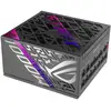 Image de Asus ROG-STRIX-1000P-GAMING-E PC-netvoeding 1000 W ATX 80 Plus Platinum
