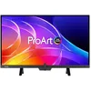 Image de ASUS ProArt Écran OLED PA32USD Professional (32" (31,5"), 81,28 cm, 4K UHD (3840 x 2160), QD-OLED, 99% DCI-P3, DeltaE<1, 240 Hz, auto-calibrage, HDR-10, HLG, Dolby Vi