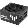 Image de Asus TUF-GAMING-1200G-EVO PC-netvoeding 1200 W ATX 80 Plus Gold