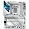 Image de ASUS ROG Strix X870E-A Gaming WIFI7 Neo