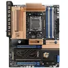 Image de ASUS ROG CROSSHAIR 2006 Carte mère AMD ATX Slot DDR5 Noir