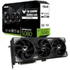 Image de ASUS TUF Gaming RTX5080 OC BTF Carte graphique 16 Go GDDR7 NVIDIA GeForce