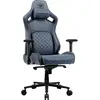 Image de Cougar Defensor S Navy Gaming stoel Navy
