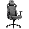 Image de Cougar Defensor S Jet Gaming stoel Grijs