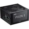 Image de XPG Netzteil XPG PYLON II 650B PC-netvoeding 650 W ATX 80 Plus Bronze