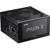 Image de XPG Netzteil XPG PYLON II 750B PC-netvoeding 750 W ATX 80 Plus Bronze