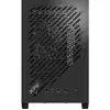 Image de ADATA VALOR AIR Midi-tower PC-behuizing Zwart