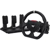 Image de Thermaltake G6 Direct Drive Racing Wheel | Bundle