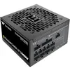 Image de Thermaltake Toughpower GT 1000W | ATX 3.1 | PCIe 5.1 | 80+ GOLD | Modular