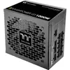 Image de Thermaltake Toughpower GT 1000W PC-netvoeding 1000 W ATX 80 Plus Gold