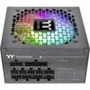 Image de Thermaltake THERMALTAKE - AC/DC-Einbaunetzteil ATX 80PLUS Gold - PC-/Server Netzteil - ATX AC/DC-inbouwnetvoeding 750 W ATX 80 Plus Gold