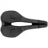 Image de Prologo SELLE PROXIM W450 T2.0 155 SPORT NOIRE Grijs