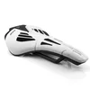 Image de SILLIN PROLOGO SCRATCH M5 CPC 140 BLANCO/NEGRO