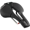 Image de Prologo Scratch M5 PAS Tirox Selle Noir 147 mm