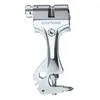 Image de TOPEAK Monster Air Mini outil pour vélo