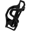 Image de Lezyne Porte-bouteille Flow Cage E SL-L Matrix - À clipser à gauche - Noir - 1-BC-FLSLL-V204-48 g