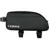 Image de Lezyne 1-EC-XLCADDY-V104 Sacoche pour tube supérieur Energy Caddy XL pour smartphone et autres objets Noir