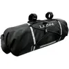 Image de LEZYNE 1-SB-BCADDY-V104 Sac pour guidon de vélo Noir 60 g