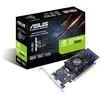Image de Asus GeForce GT 1030 2GB GDDR5