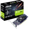 Image de Asus Nvidia GeForce GT1030 Videokaart 2 GB GDDR5-RAM PCIe HDMI, DisplayPort Low Profile