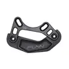 Image de FUNN Zippa Lite Bash Guard, 34-36T, Montage ISCG05, Protection de Plateau VTT