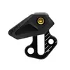 Image de FUNN Zippa Lite MTB Guide pour chaîne, montage E-Type (compatible avec SRAM S3), 26T-36T, protection chaîne de vélo