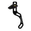 Image de Funn Zippa Lite Guide de chaîne de VTT, support ISCG05, 26T-36T, protecteur de chaîne de vélo