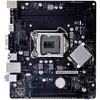 Image de BioStar H81MHV3 3.0 H81 Moederbord Socket Intel LGA 1150 Vormfactor Micro-ATX Moederbord chipset Intel® H81